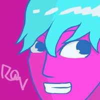 DaviantDraws