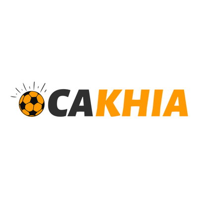cakhiatvme