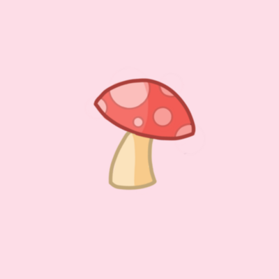 PixPickle