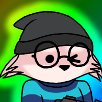 dj_zapple