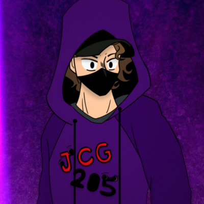 Jc