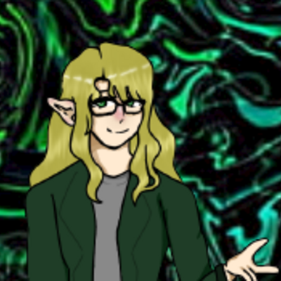 Aradoxis