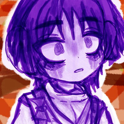 Melancholic_Sway