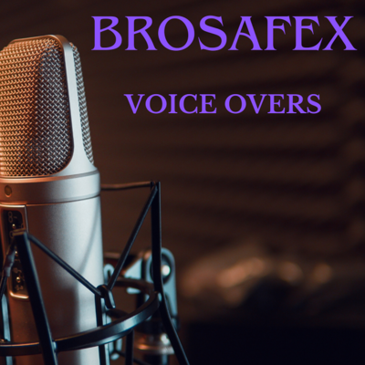 Brosafex