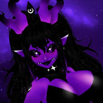 Noir Cosmica