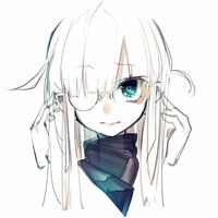 ariality