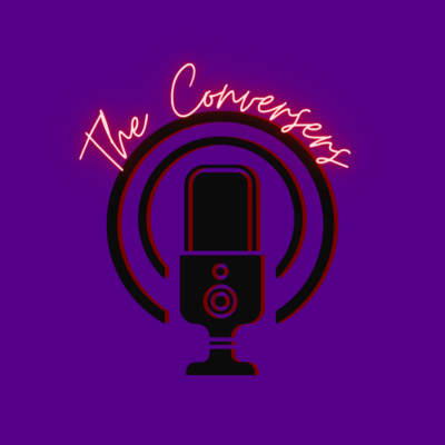 The Conversers