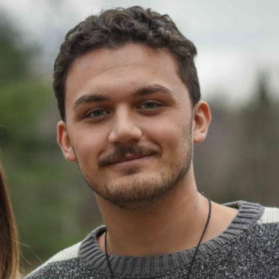 Diego Ruth