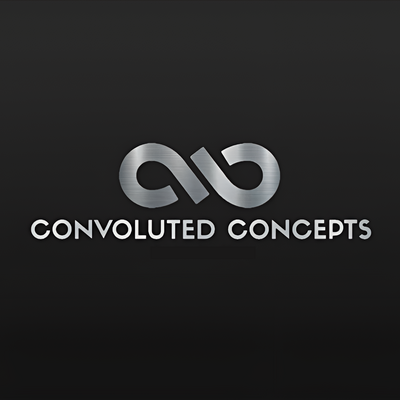 ConvolutedConcepts
