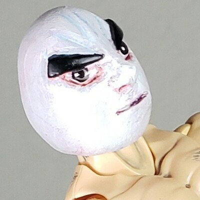 eggyboii13