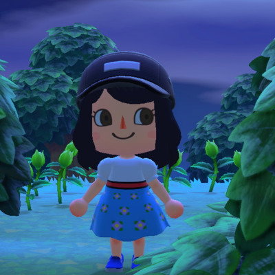MariBean