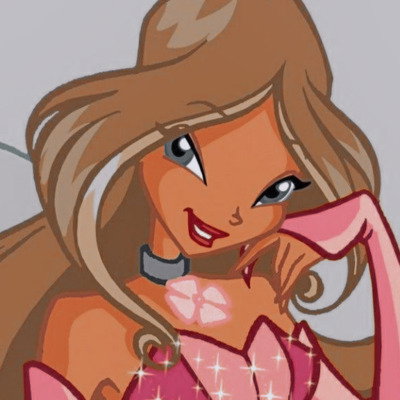 Bella