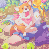 natchanhime
