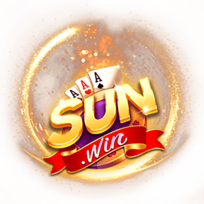 Sunwin page