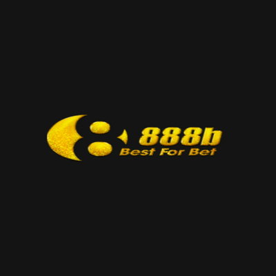 888B - Trang chủ chính thức - Link đăng ký mới nhất 2023 