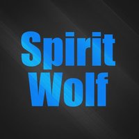 Spirit_Wolf_YT991