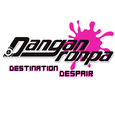 Destination Despair