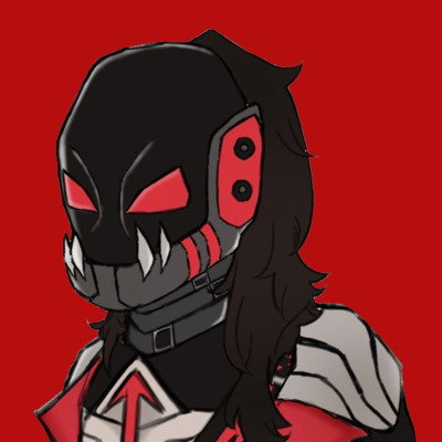 Archon of Chaos