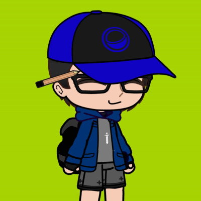 Ajkoolmoon243