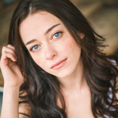Allegra Sweeney