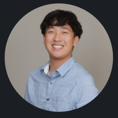 Jonathan Lim