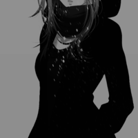 Xlaire