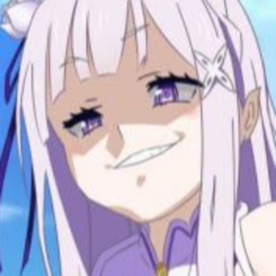 Nurrrr