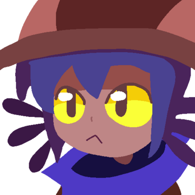 Maano