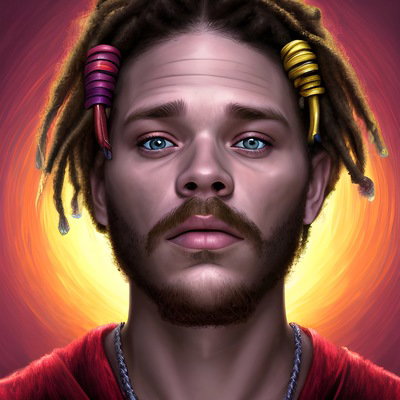 Tylorde