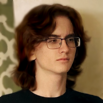 Jack O'Brien