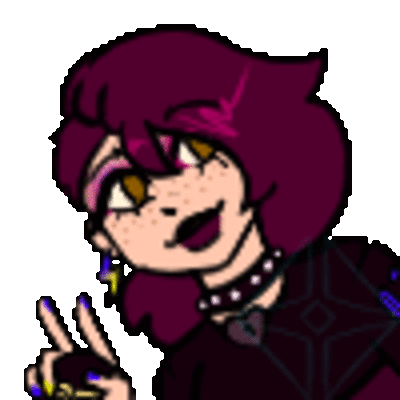 TechnicalTechnicolor