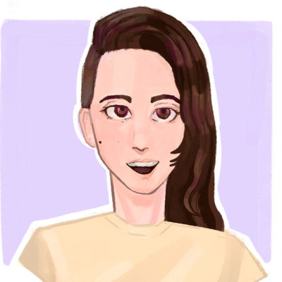 A Yan
