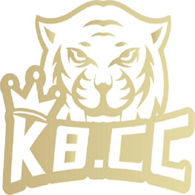 K8CC