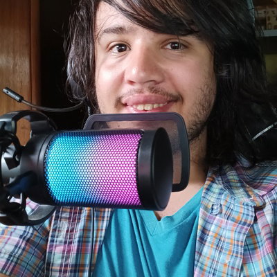 gouldbryan76