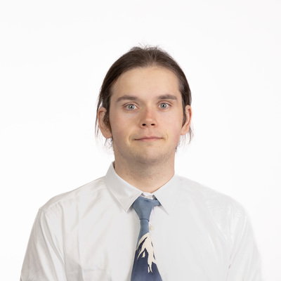anthonyacquilano