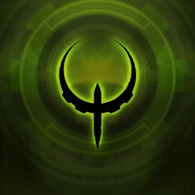 QuakeSlayer