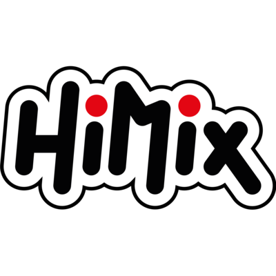 HiMix