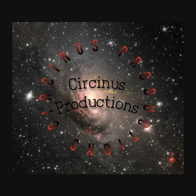 Circinus Productions