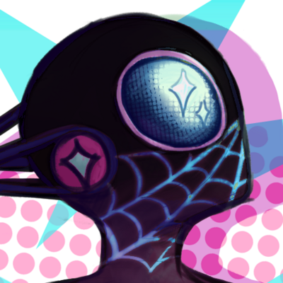 Sen