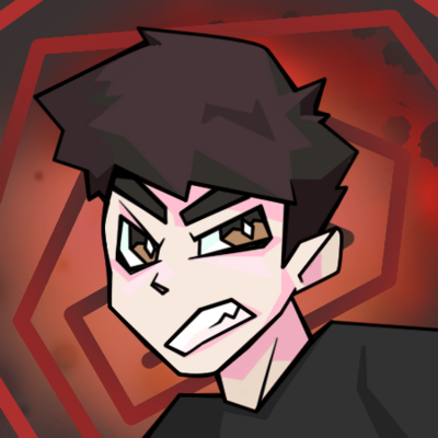 voicefromunderthecovers