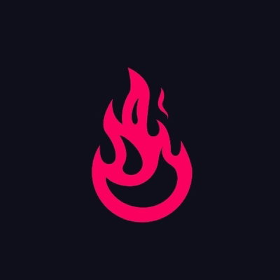 Crimson_Productions