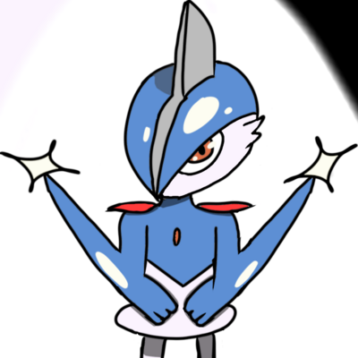 Jack of All Trades but Master of None: Luun