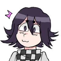 meo