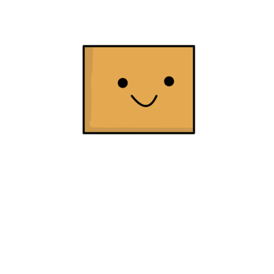 manyrhombus