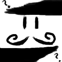 mysteriousmustache