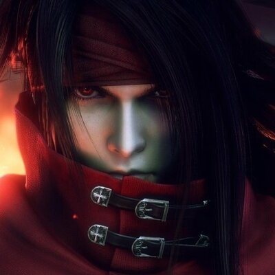 Leonheart/LiamCutrer