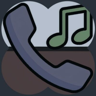 Dzwonki Mp3