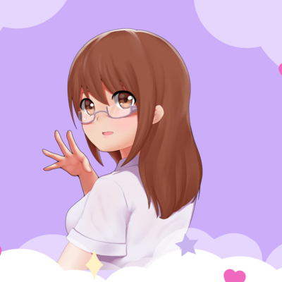 Rosy