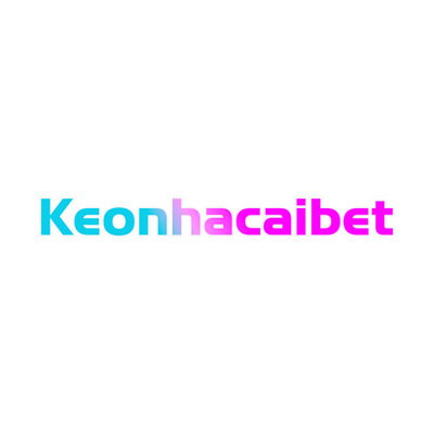 Kèo Nhà Cái