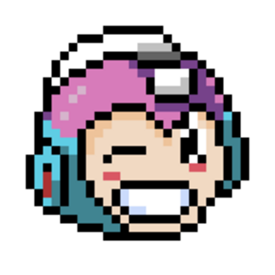 megaman2k